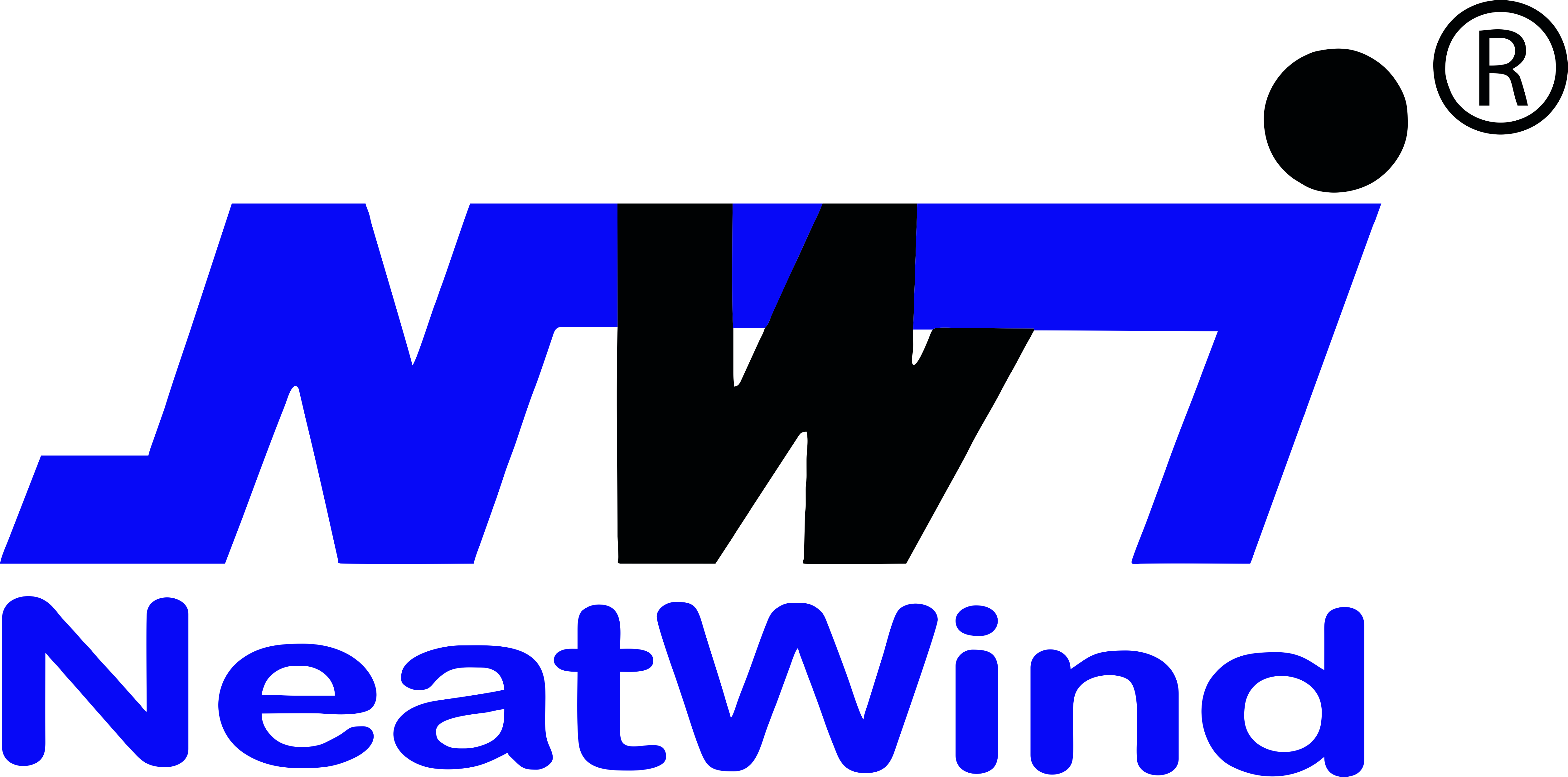 NeatWind